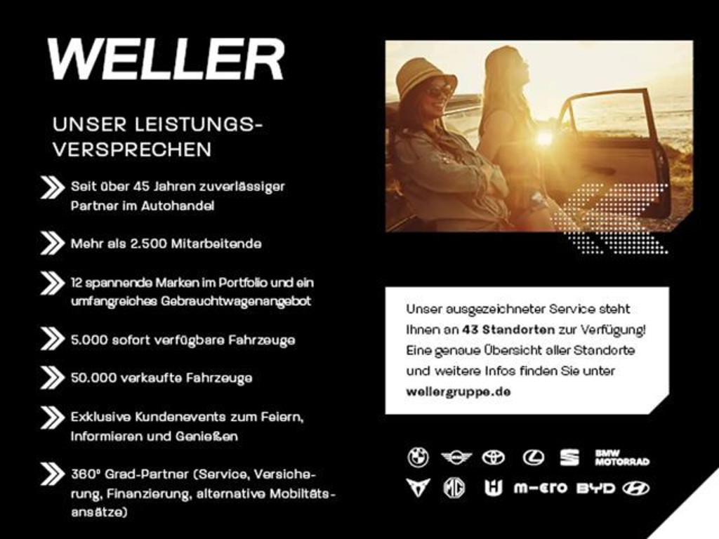 Toyota RAV4 Vierwielaandrijving Plug-in Hybride