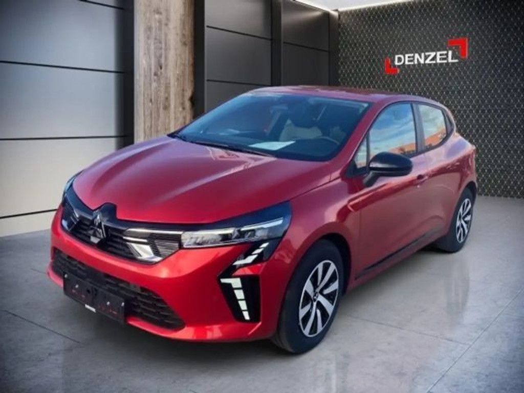 Mitsubishi Colt 1,0 MPI Invite C 24