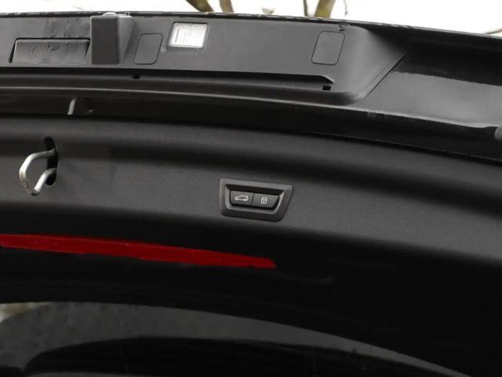 Mini John Cooper Works Countryman