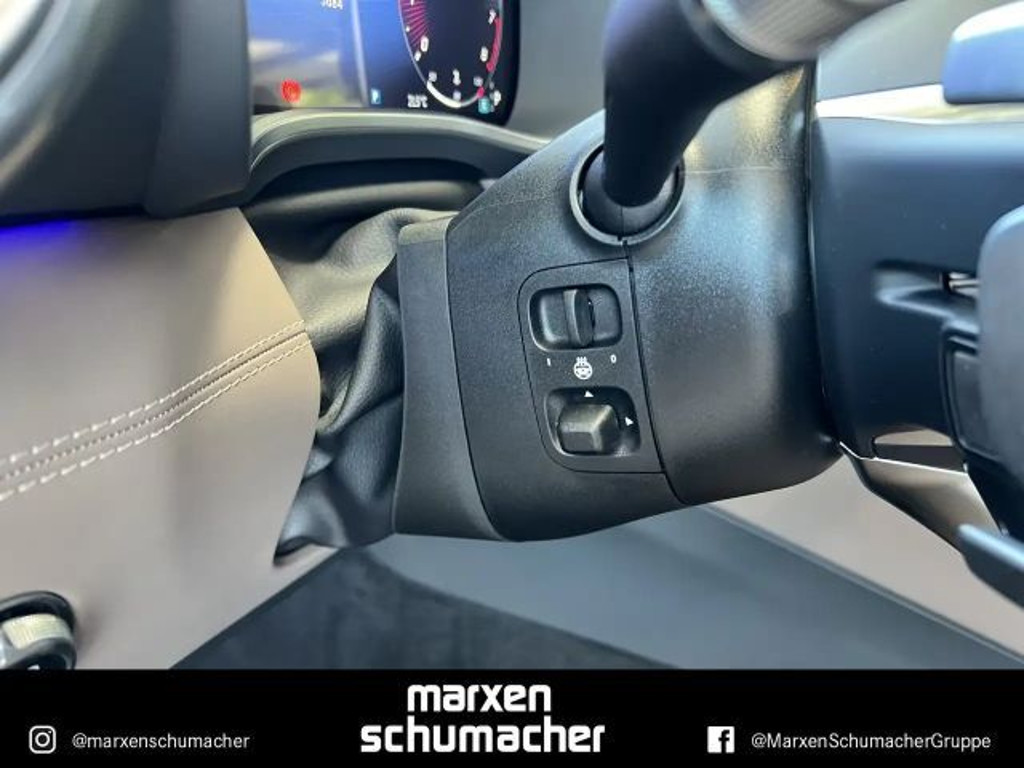 Mercedes-Benz SL-Klasse