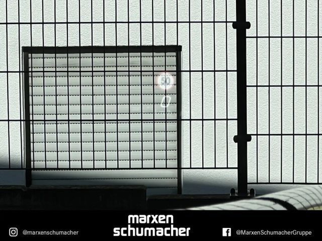 Mercedes-Benz SL-Klasse