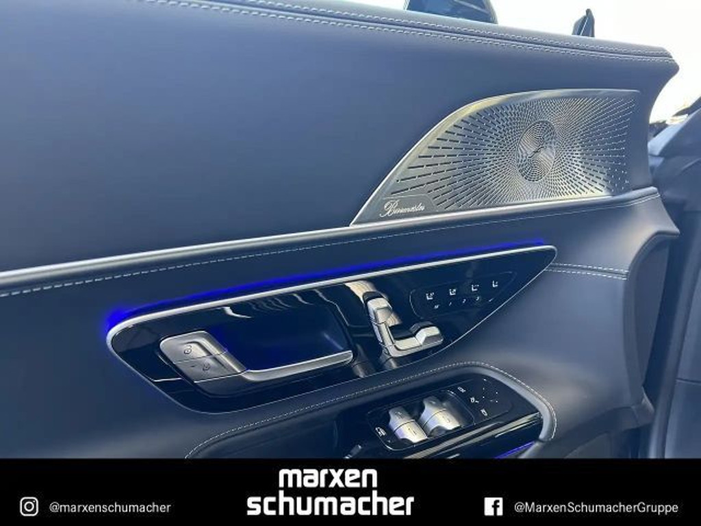 Mercedes-Benz SL-Klasse