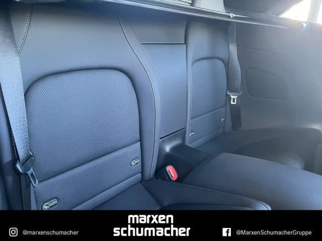 Mercedes-Benz SL-Klasse