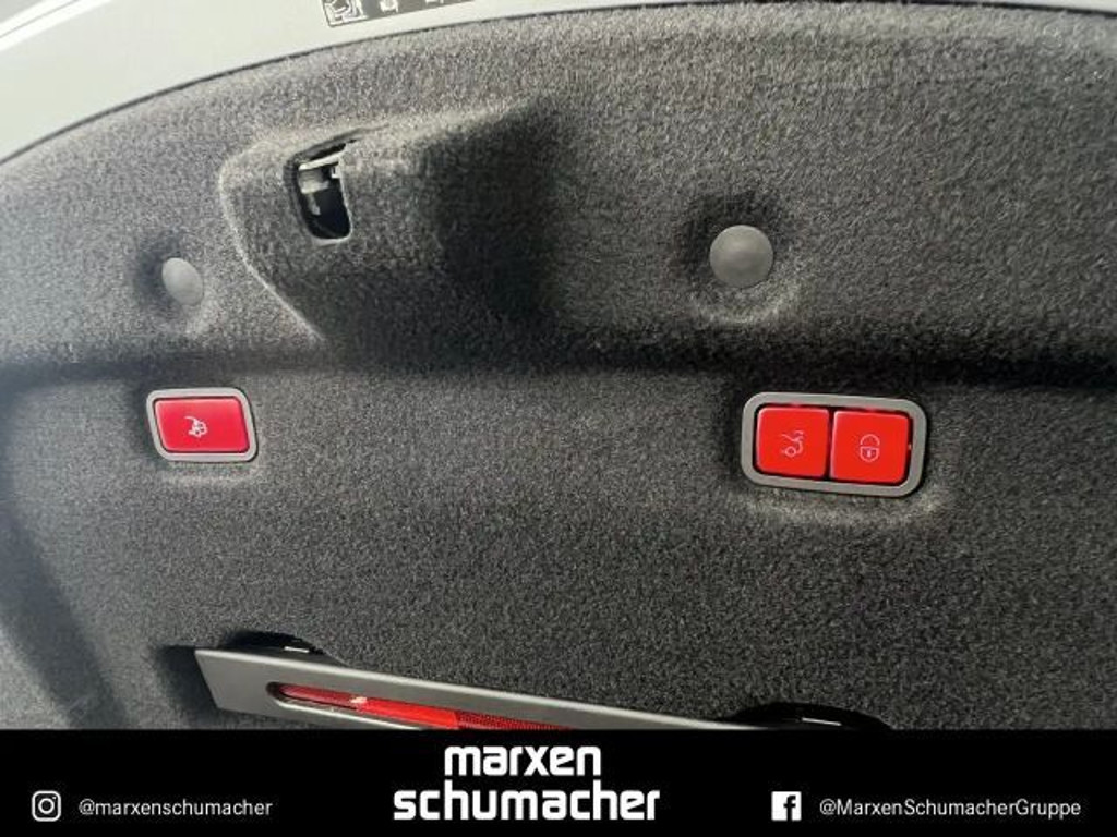 Mercedes-Benz SL-Klasse