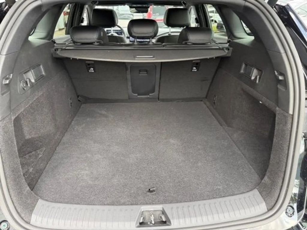 BYD Seal 6 Comfort DM-i Touring