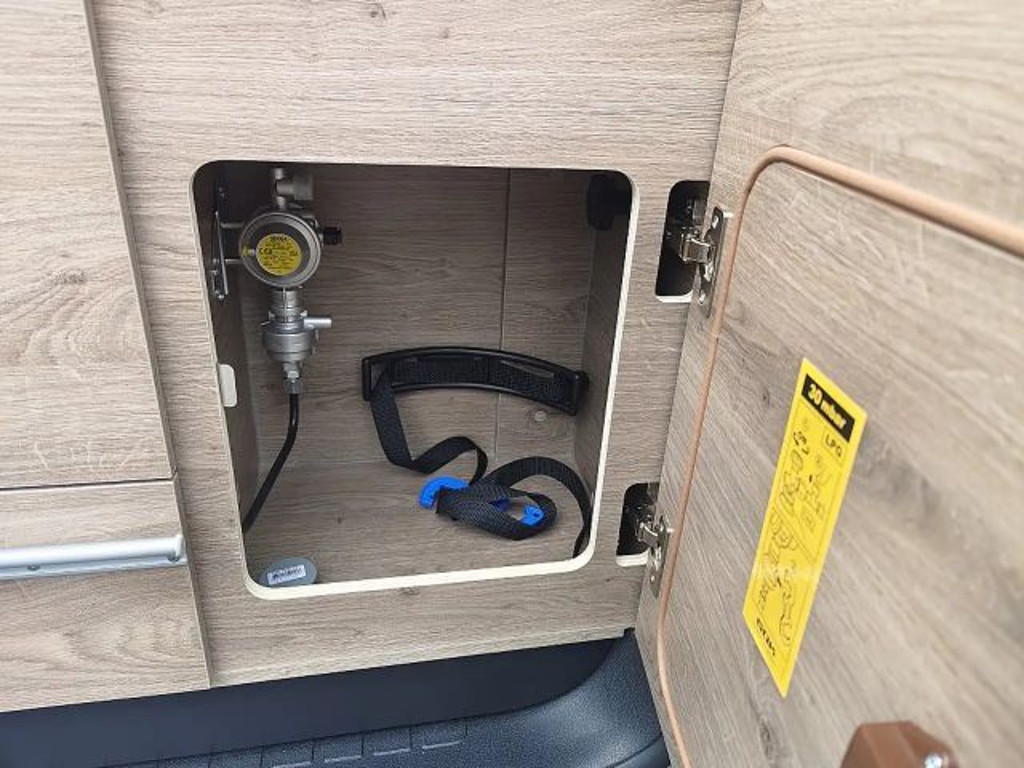 Citroën Spacetourer