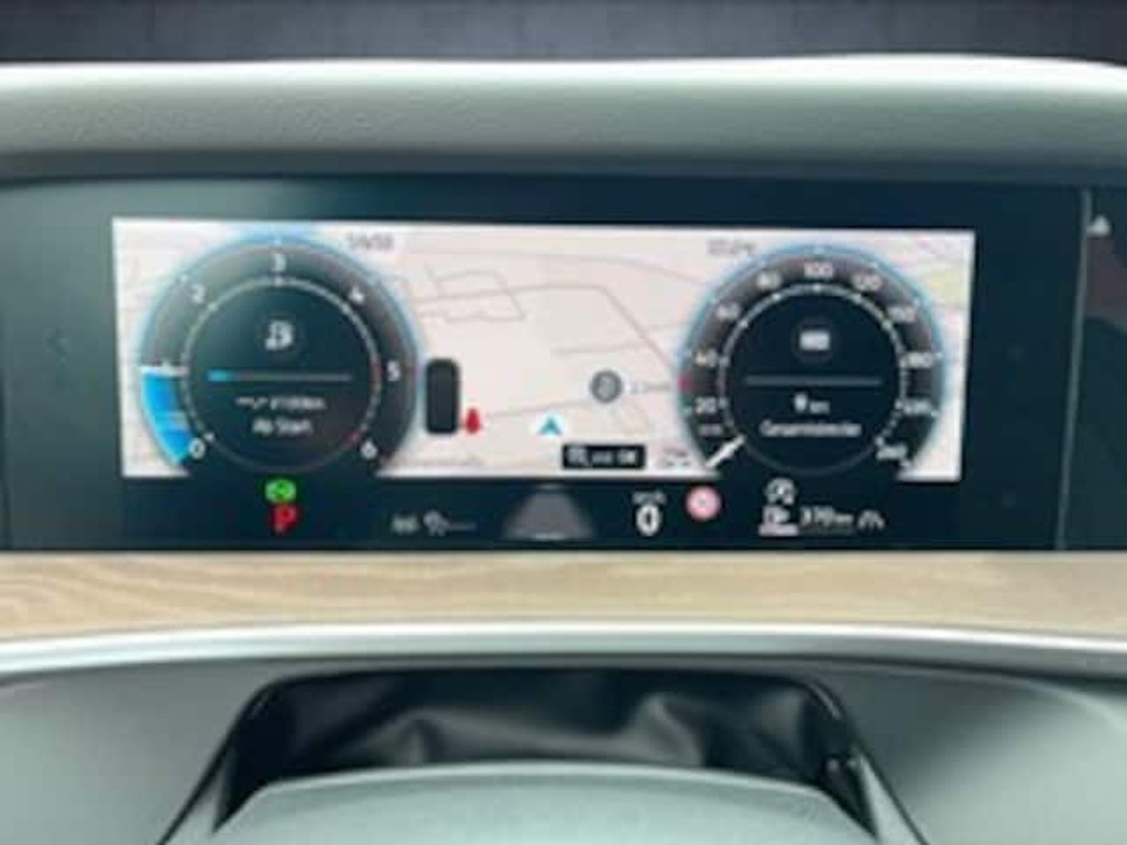 Volkswagen Tayron DSG 2.0 TDI Elegance Elegance