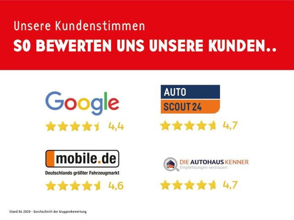 Volkswagen Golf Life 1.5 TSI