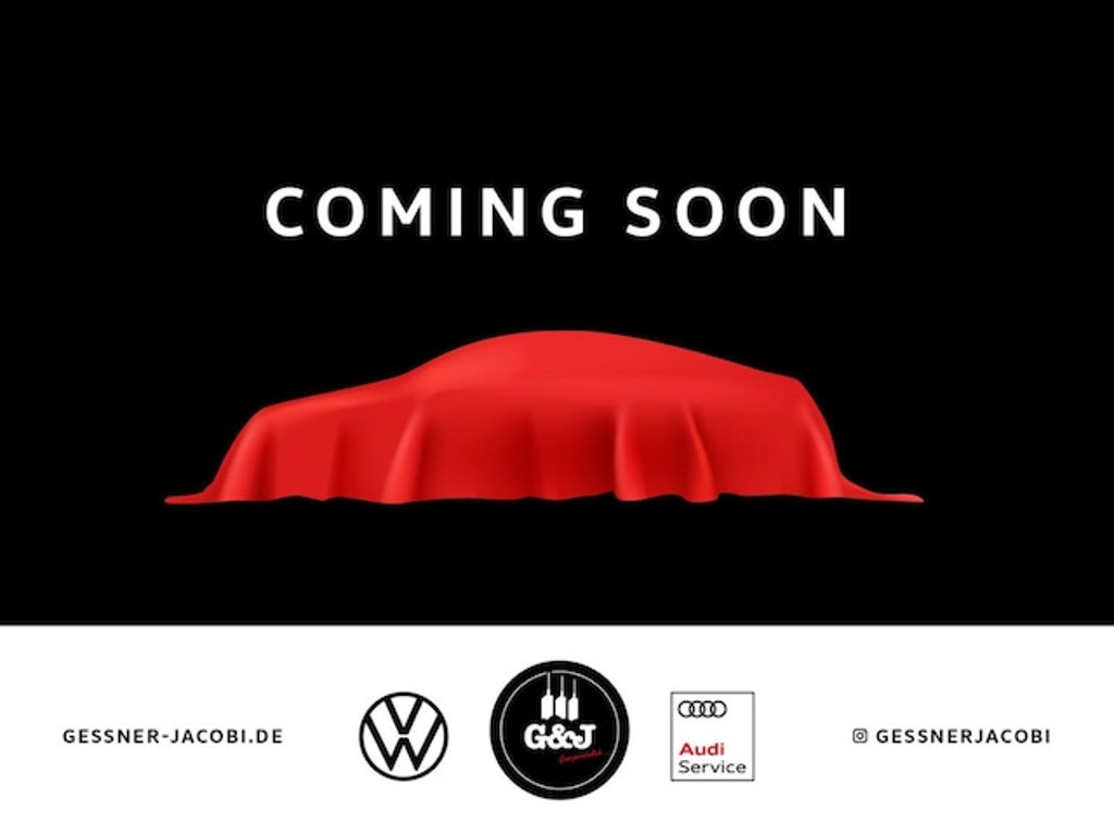 Volkswagen e-up! Style Plus