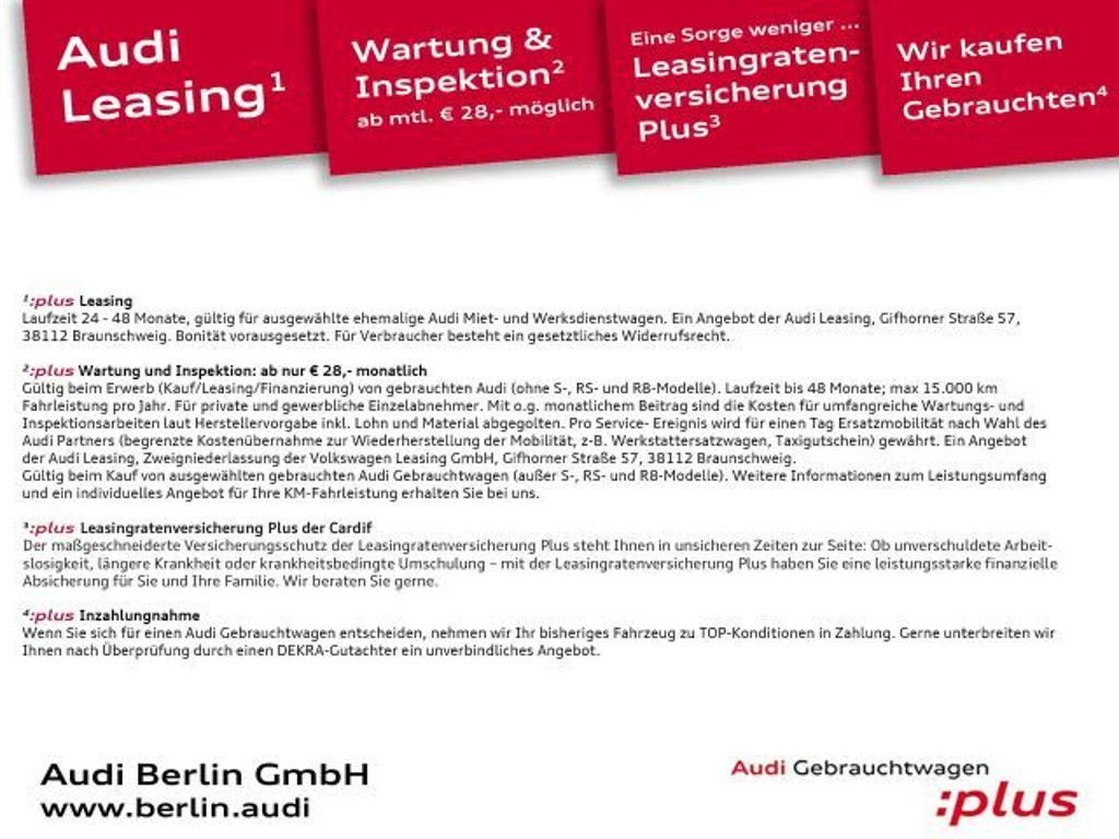 Audi A5 TDI S tr. NAVI LED PDC VIRTUAL