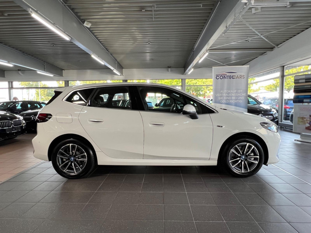 BMW 2 Serie 230 M-Sport xDrive Active Tourer