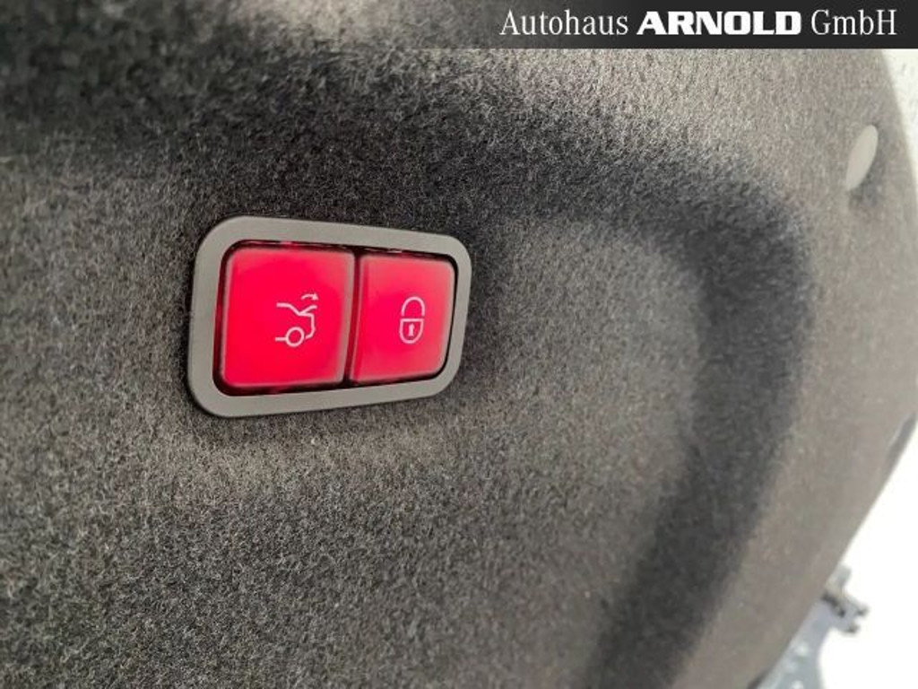 Mercedes-Benz SL-Klasse