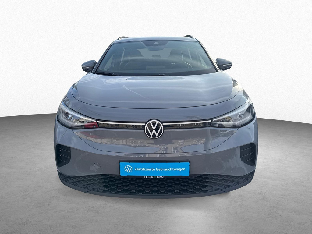 Volkswagen ID.4 Performance Pure