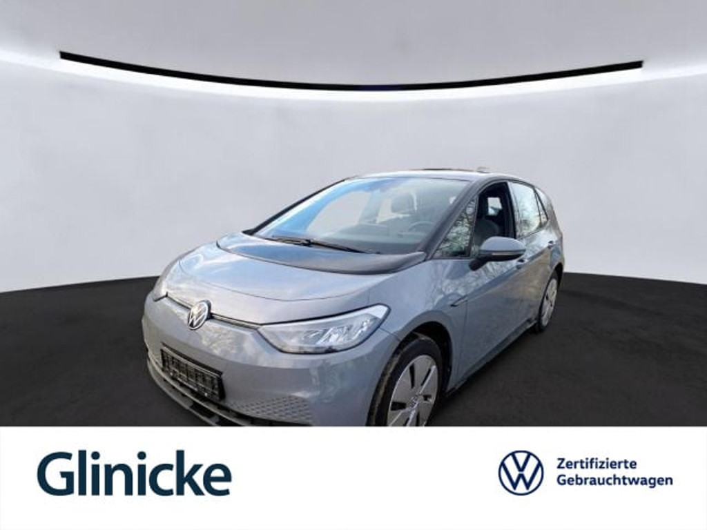 Volkswagen ID.3 Performance Pro