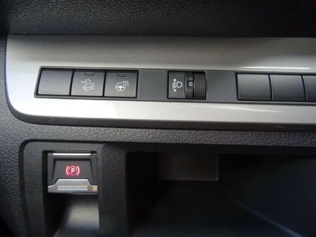 Citroën Spacetourer