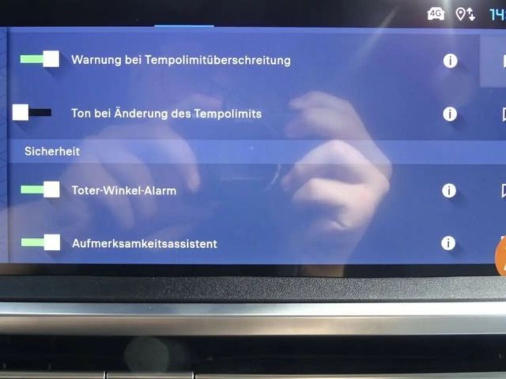 Citroën Spacetourer