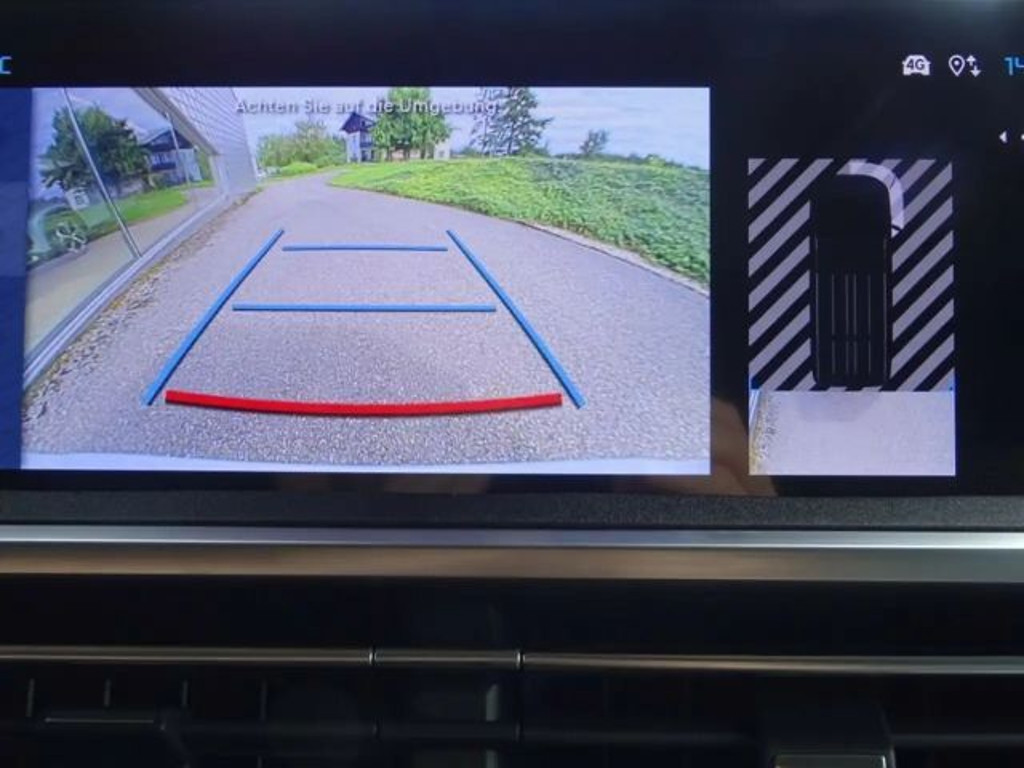 Citroën Spacetourer