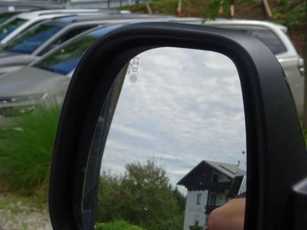 Citroën Spacetourer