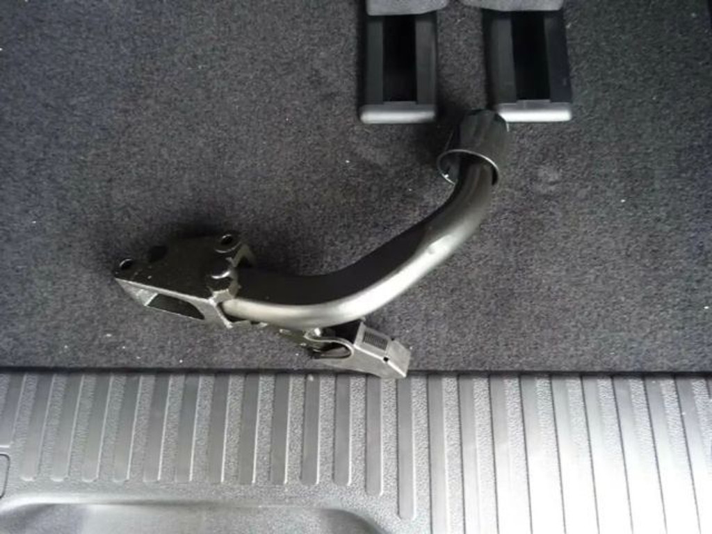 Citroën Spacetourer