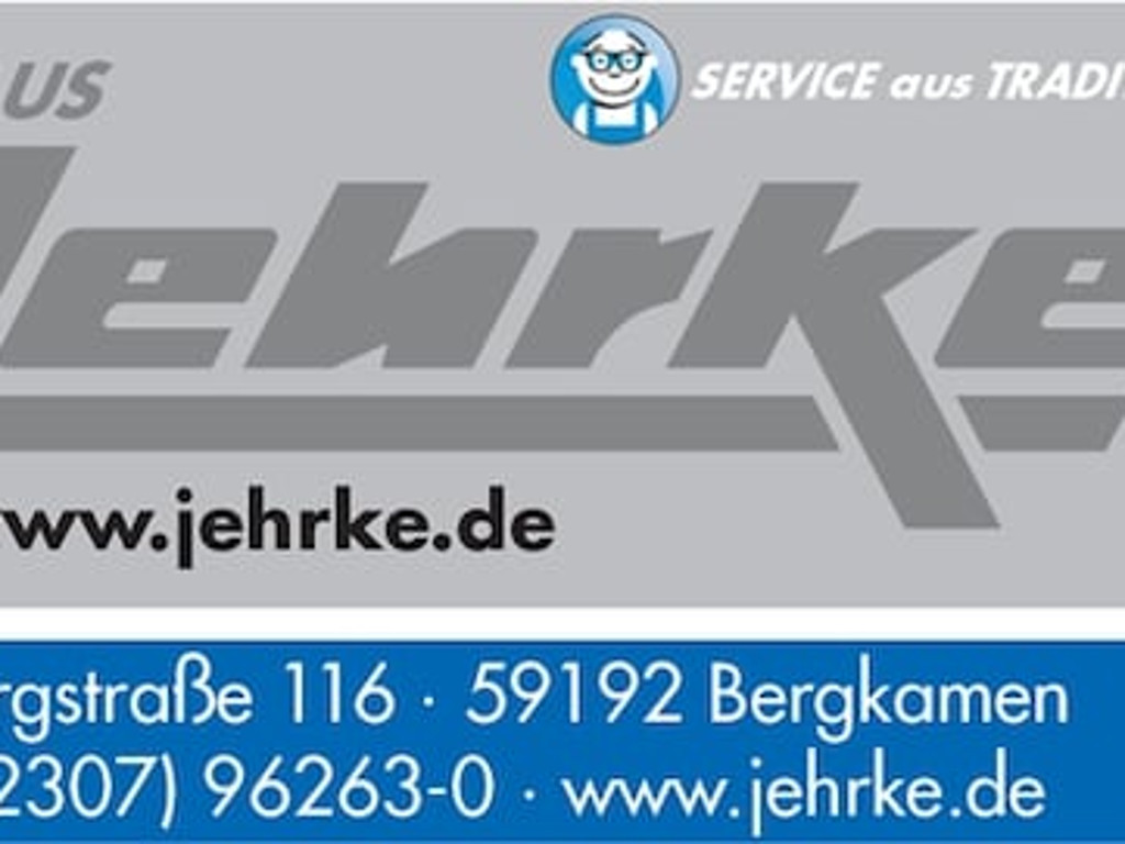 Volkswagen Golf DSG Variant 2.0 TDI