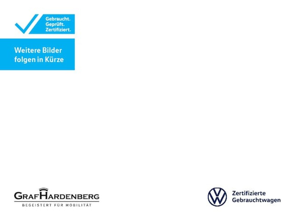 Volkswagen Tiguan DSG Life Allspace 2.0 TDI