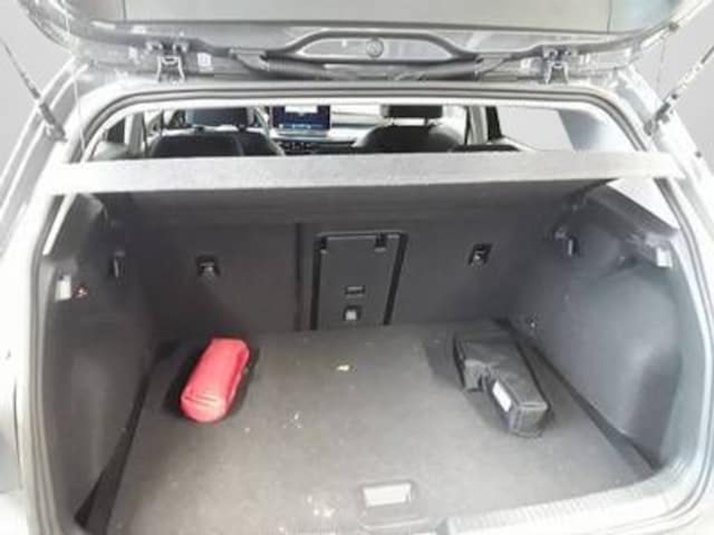 Volkswagen Golf DSG Golf VIII