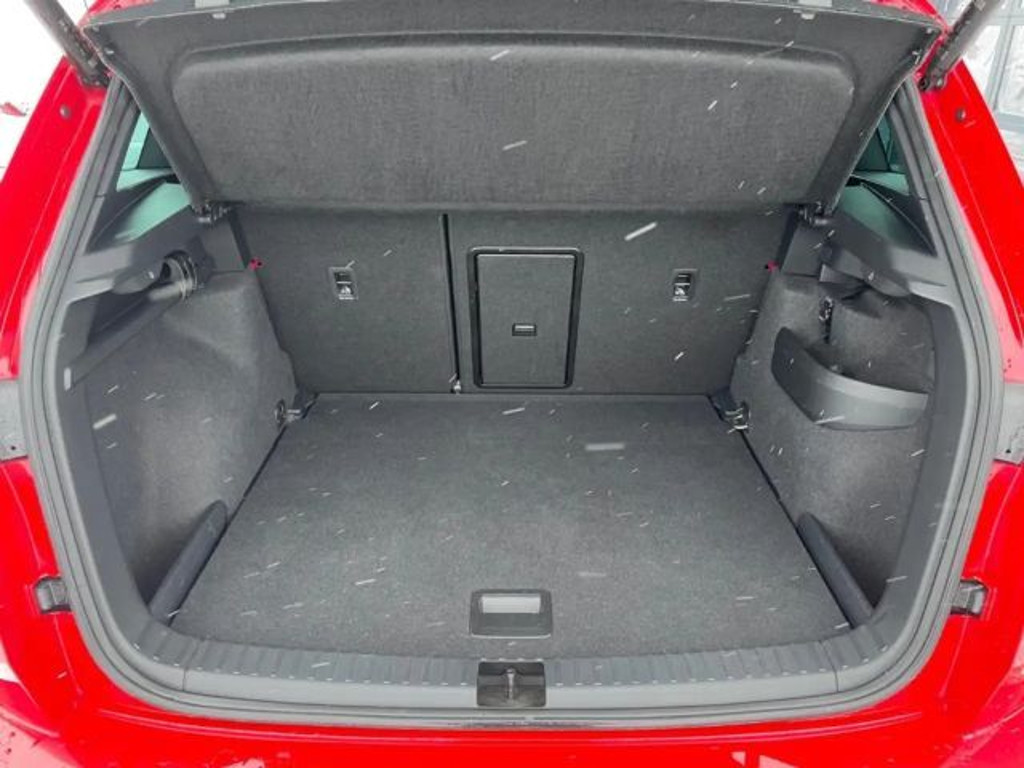 Skoda Karoq 4x4 Sportline 2.0 TDI