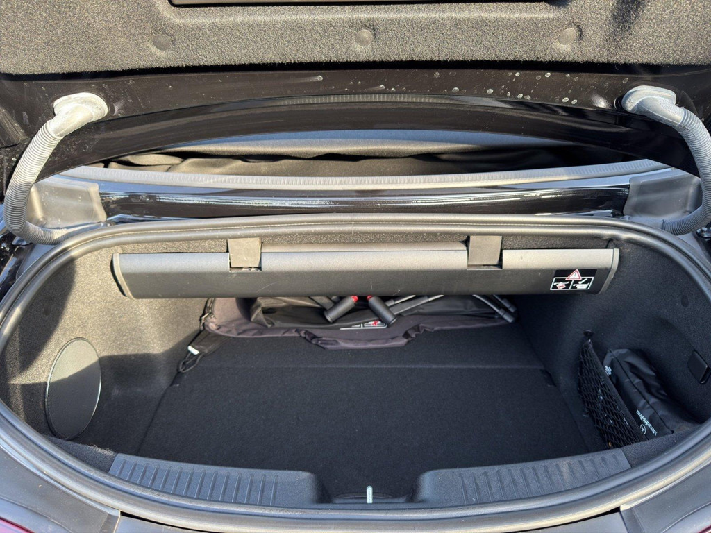 Mercedes-Benz SL-Klasse