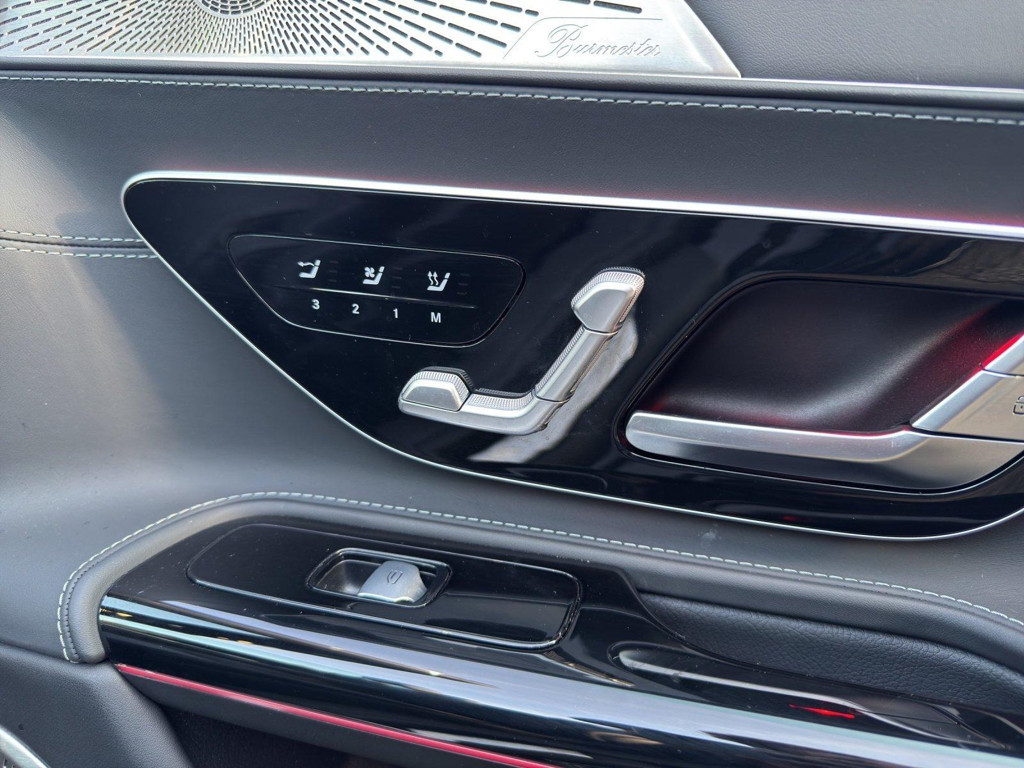 Mercedes-Benz SL-Klasse