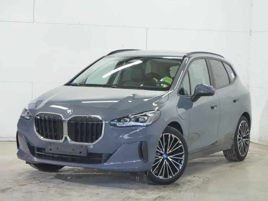BMW 2 Serie 225 xDrive