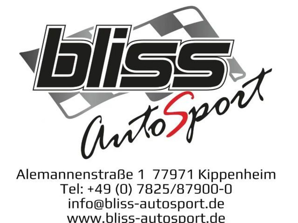 Mercedes-Benz SL-Klasse