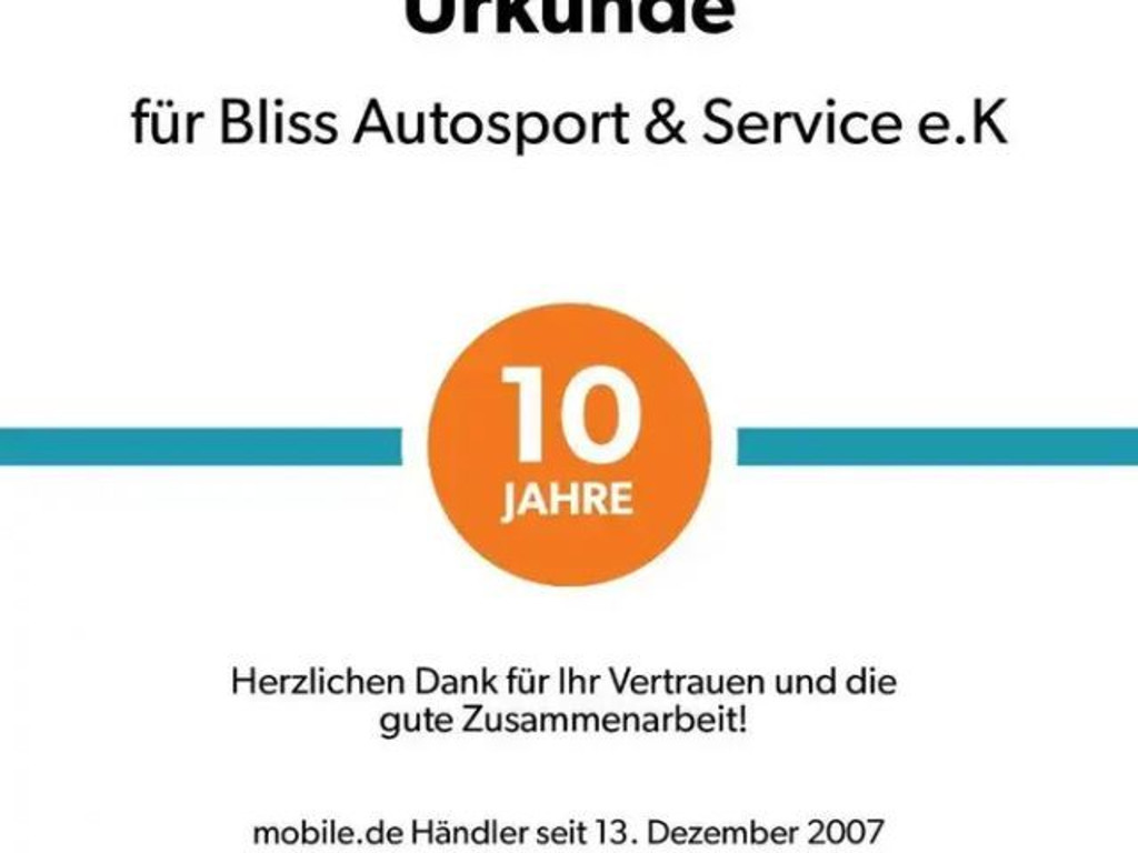 Mercedes-Benz SL-Klasse