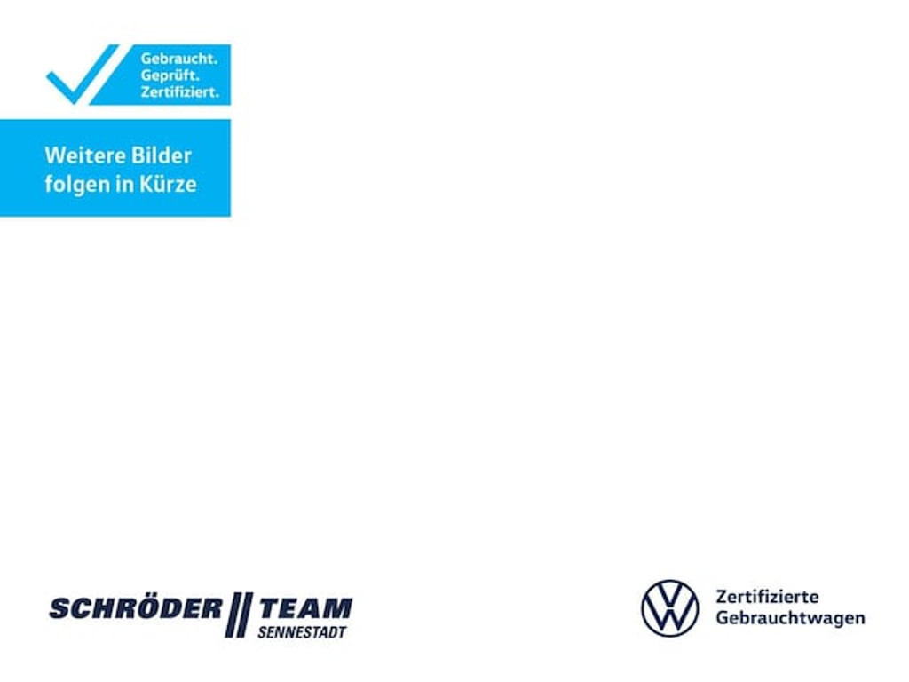 Volkswagen Tiguan 4Motion DSG R-Line 2.0 TDI