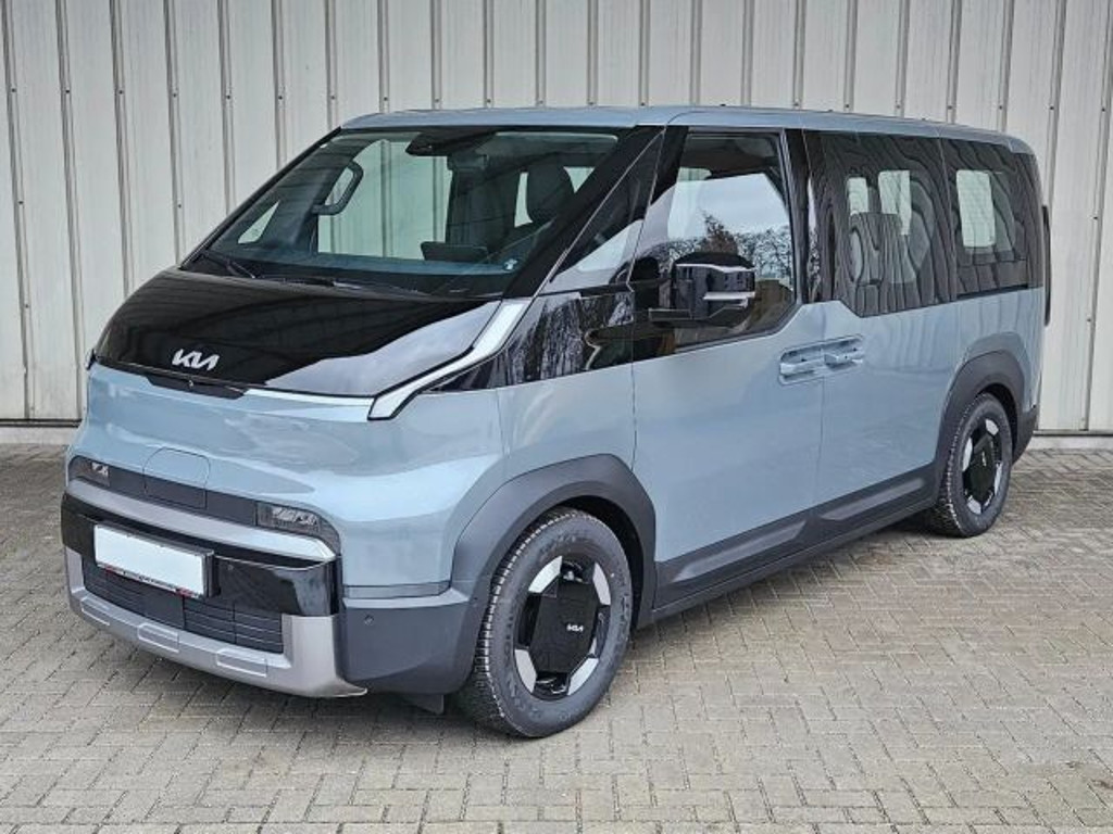 Kia PV5 Passenger