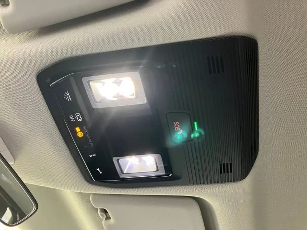 Volkswagen ID.Buzz Cargo