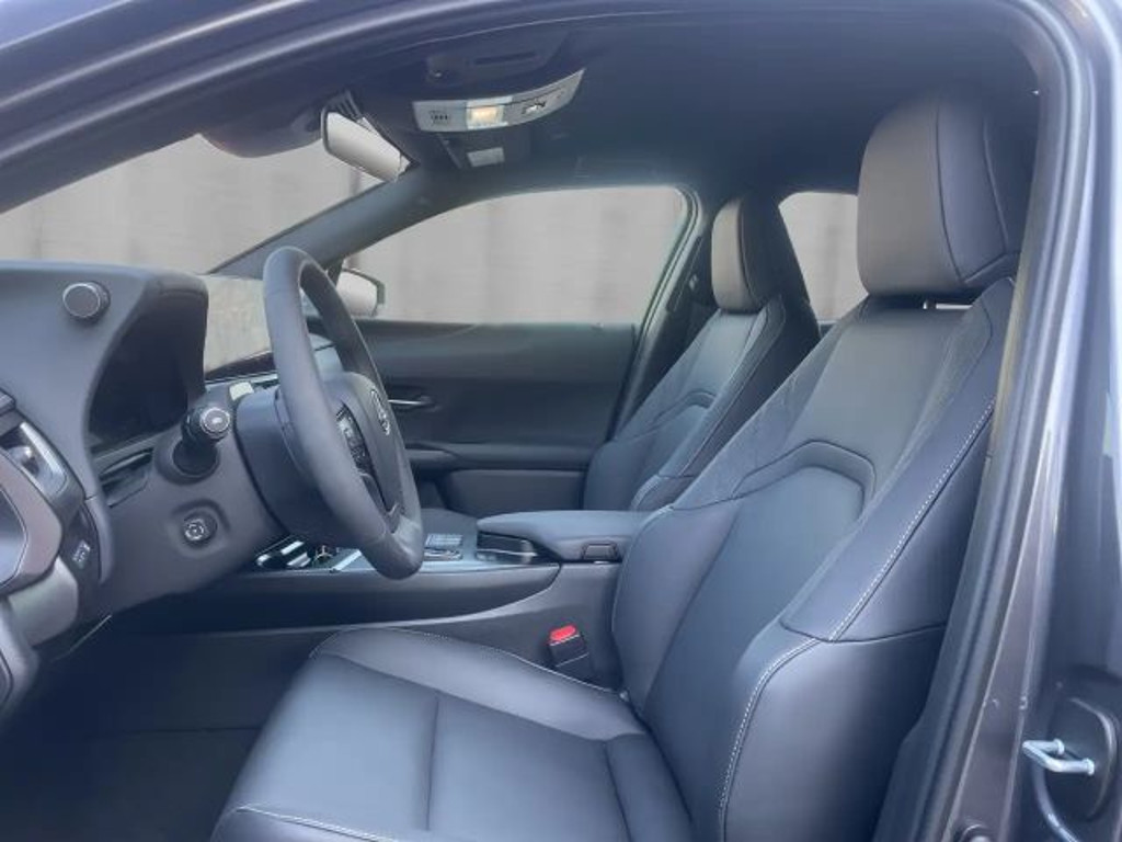 Lexus UX F Sport Sport