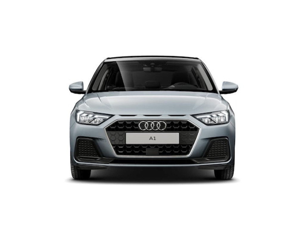 Audi A1 Sportback S-Tronic 30 TFSI