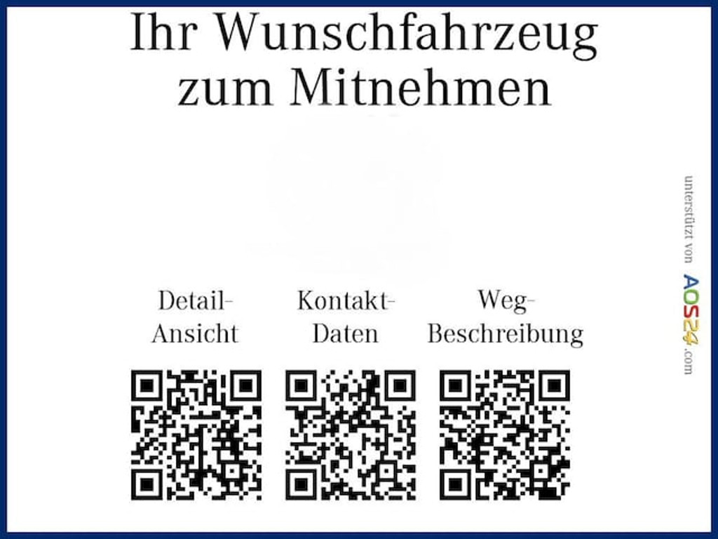 Volkswagen T-Cross DSG R-Line 1.5 TSI