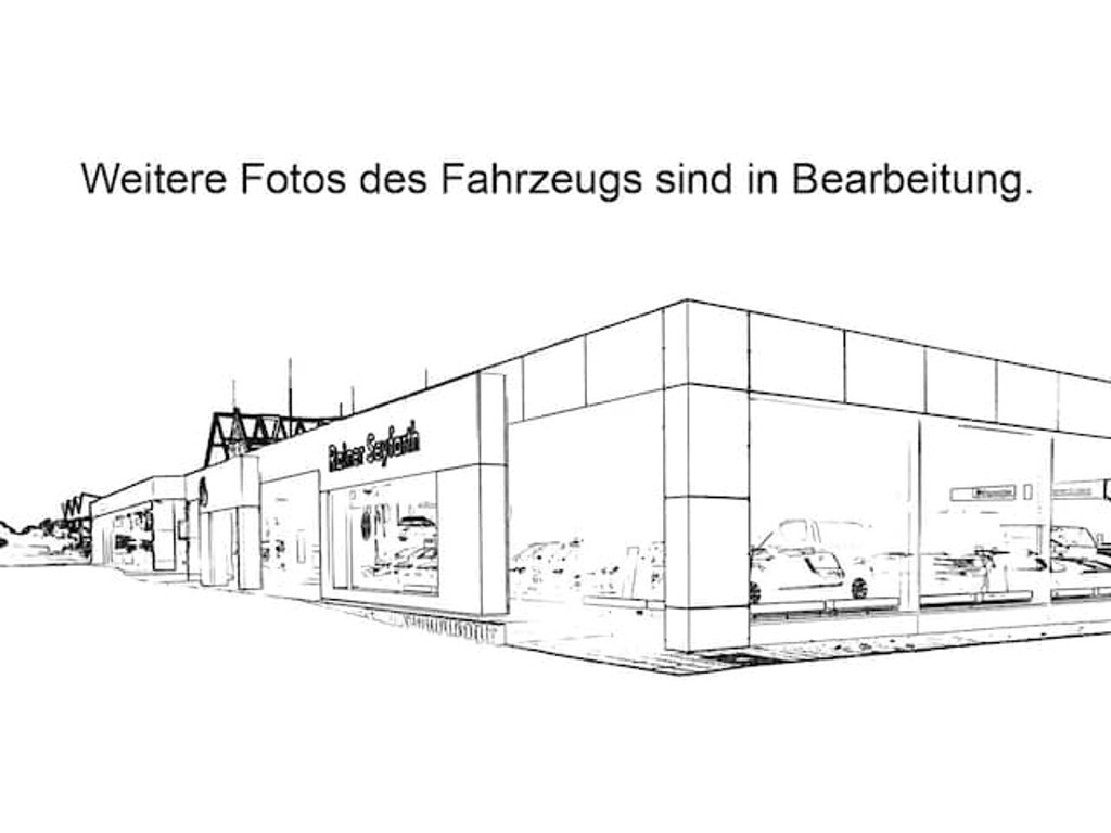 Volkswagen Taigo R-Line 1.5 TSI