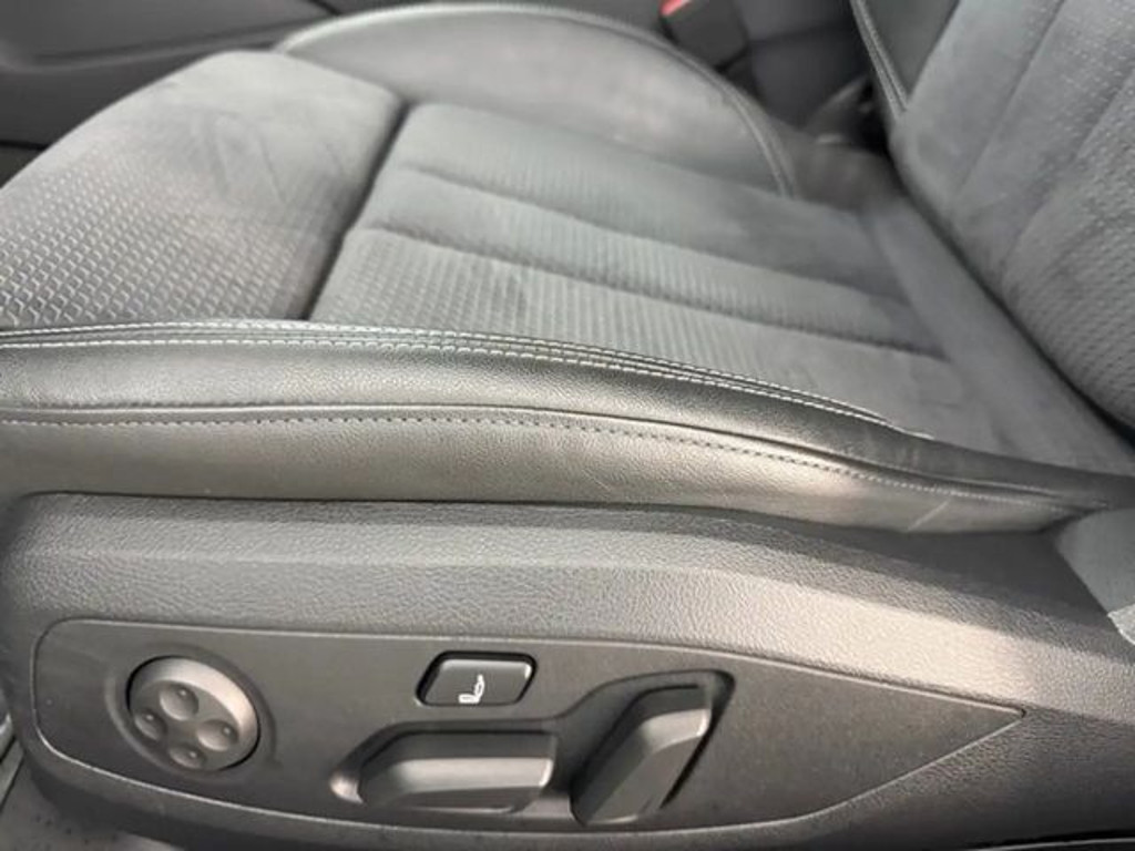 Audi S5 Cabriolet Quattro 3.0 TFSI