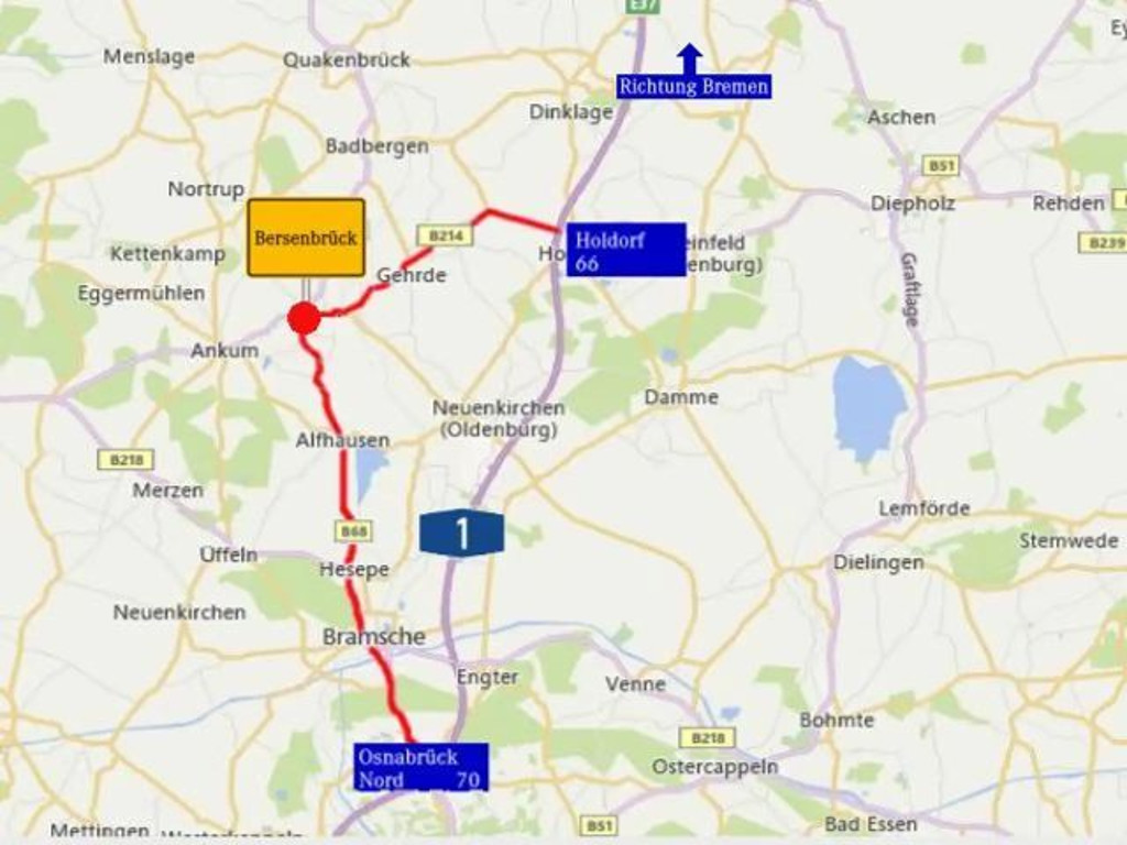 Mercedes-Benz SL-Klasse