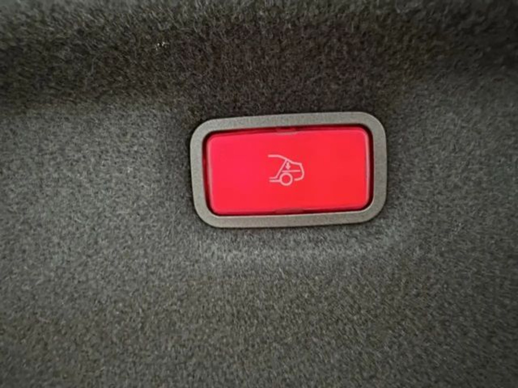 Mercedes-Benz SL-Klasse