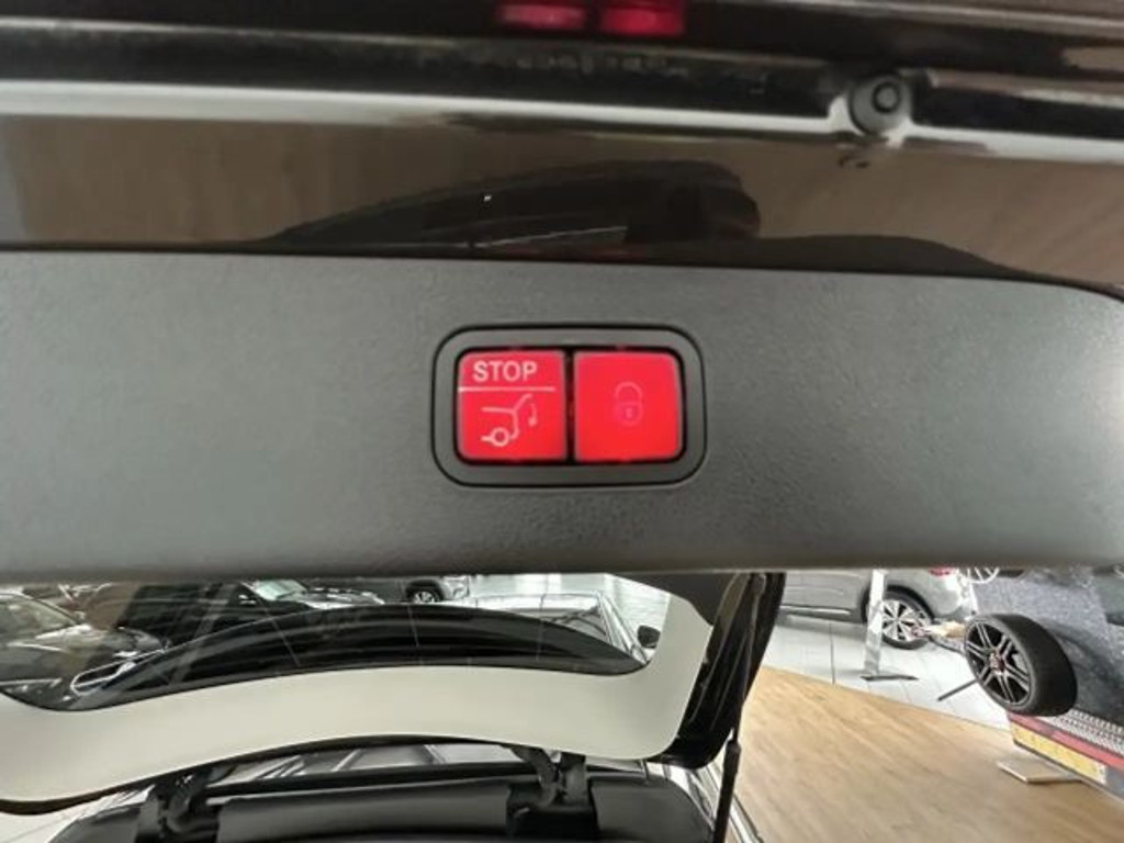 Mercedes-Benz E-Klasse E 300 Estate E 300 e E 300 de