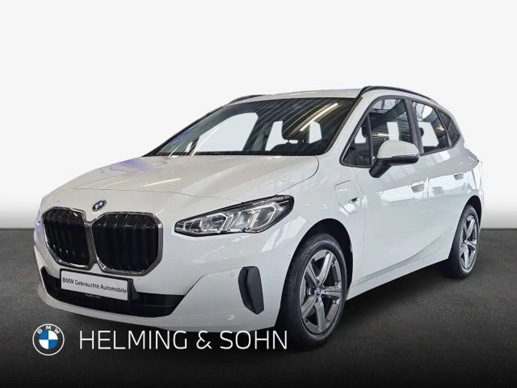 BMW 2 Serie 225 xDrive Active Tourer