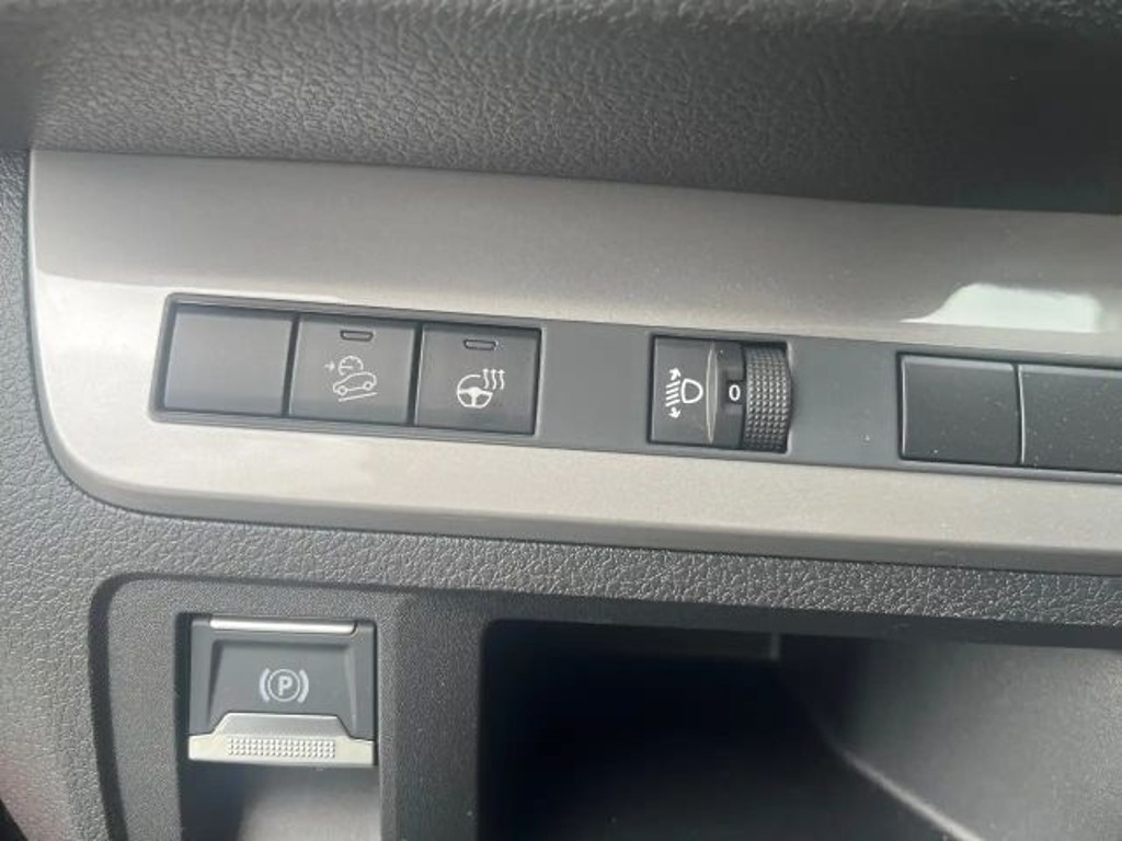 Citroën Spacetourer