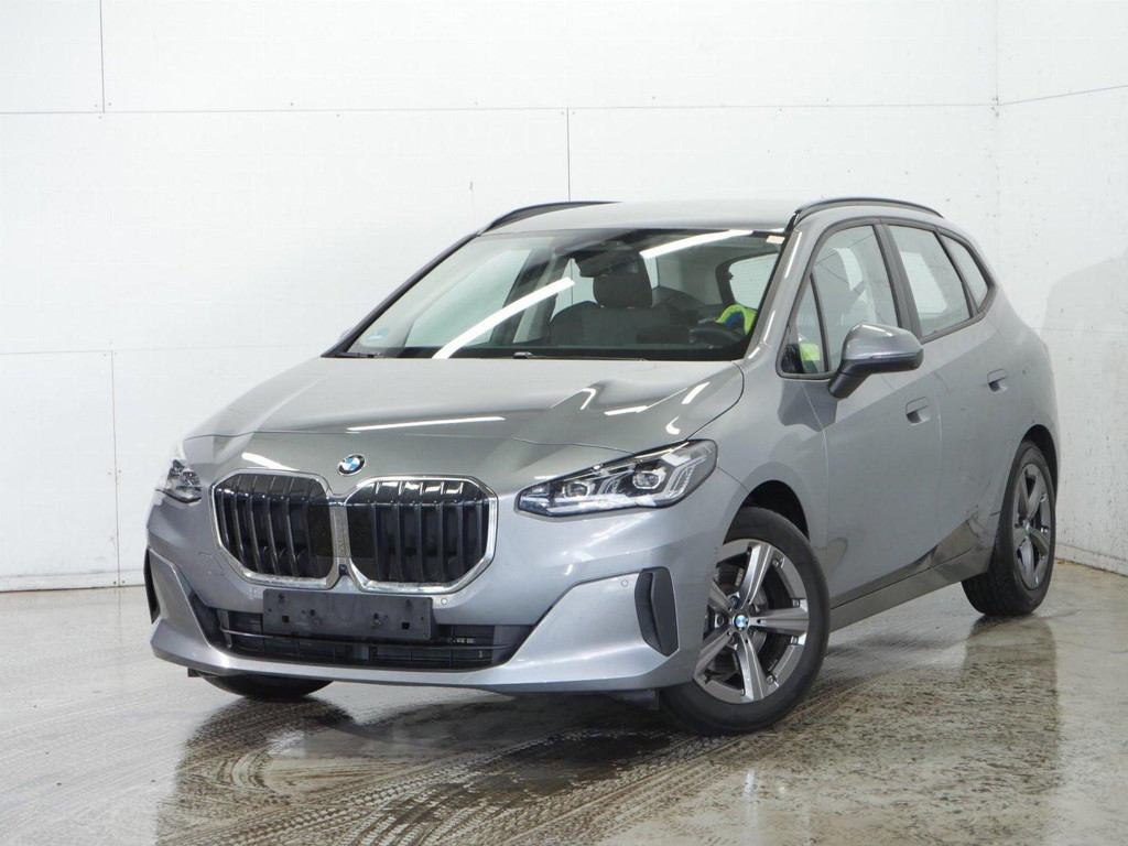 BMW 2 Serie 218 Active Tourer 218i