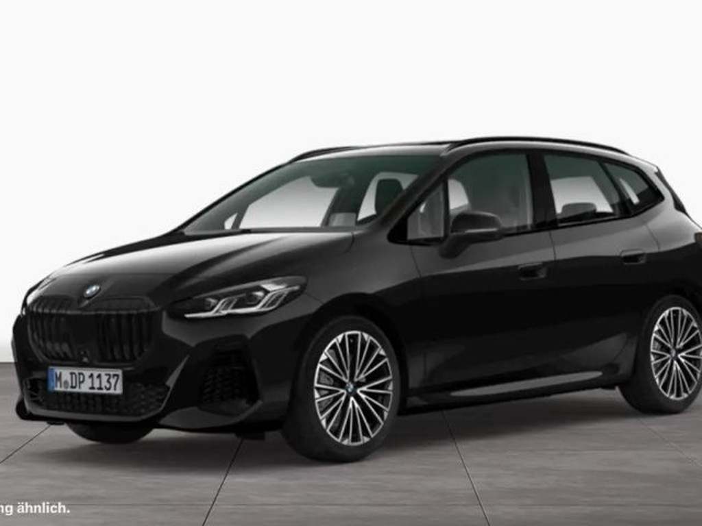 BMW 2 Serie 223 M-Sport xDrive Active Tourer 223i
