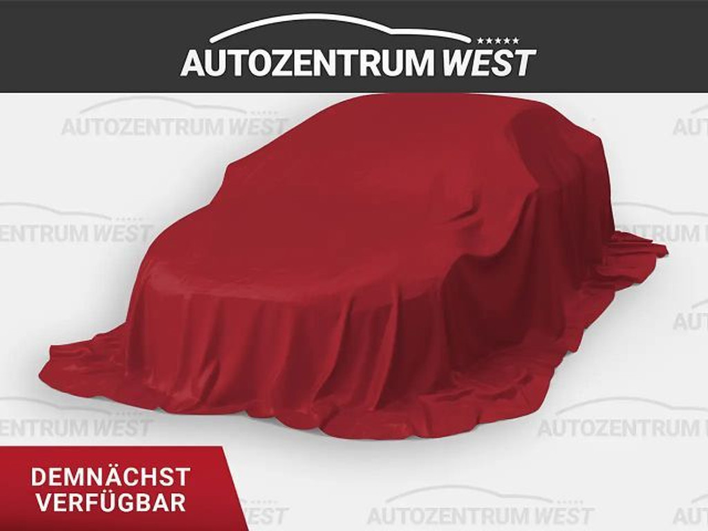 Seat Tarraco 4Drive DSG