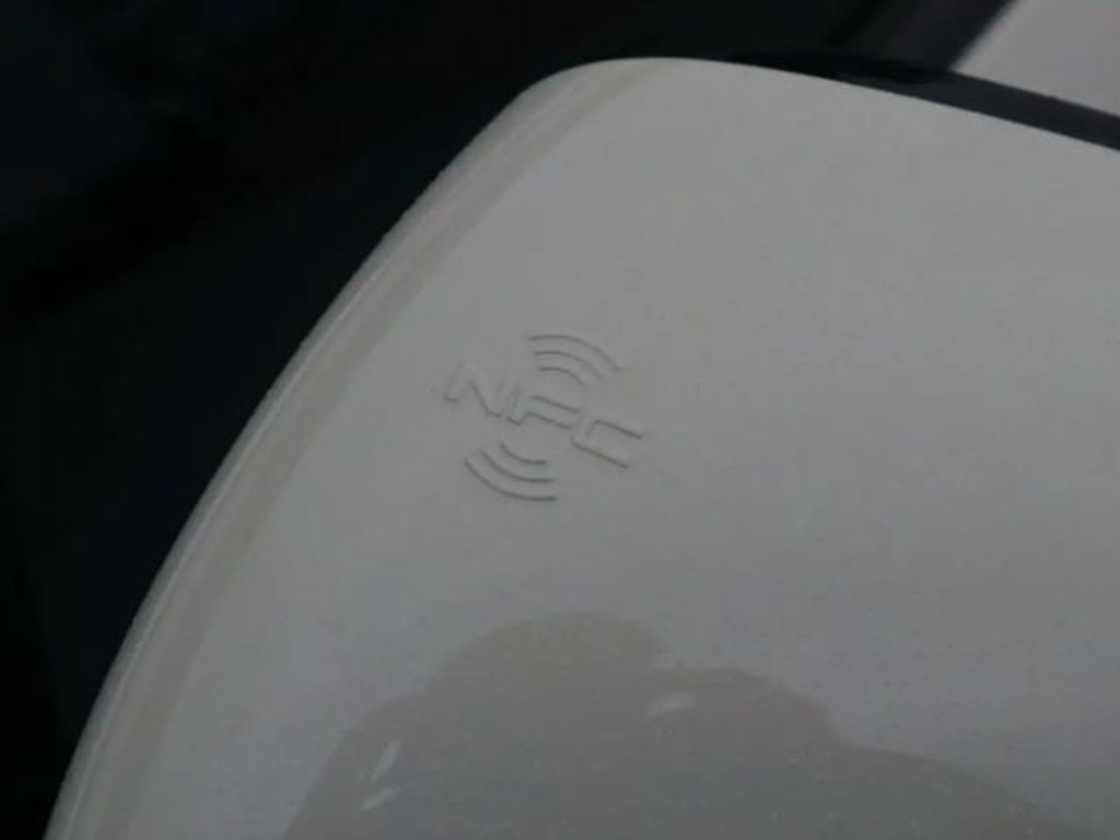 BYD Seal 6