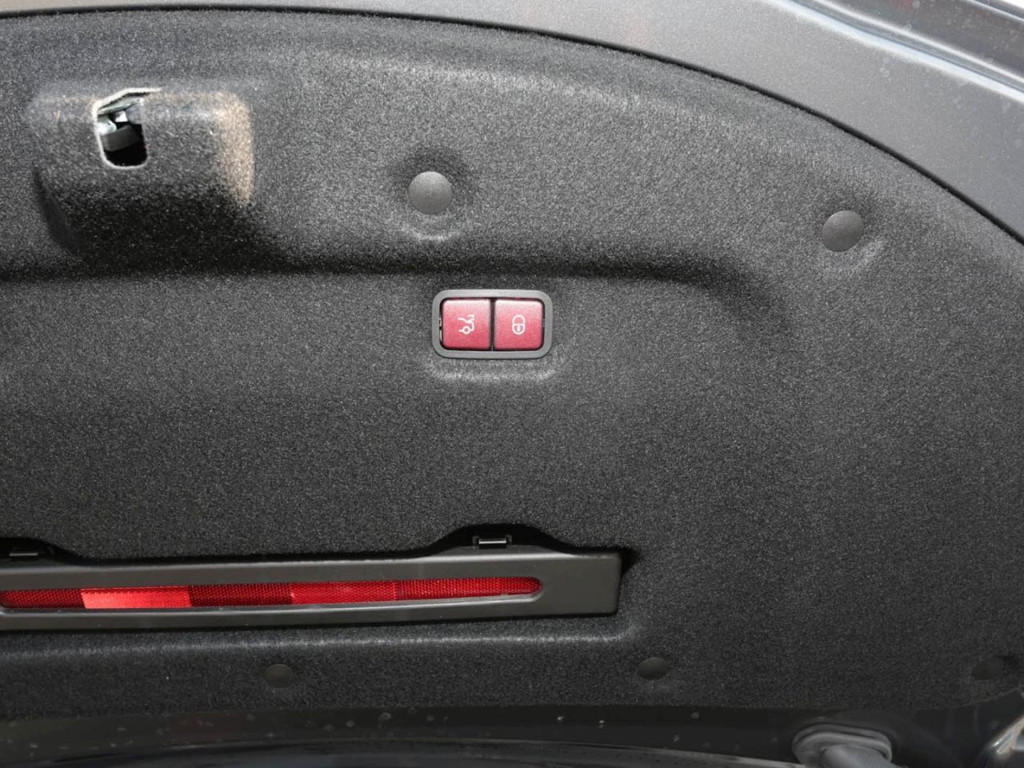 Mercedes-Benz SL-Klasse